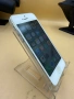 Телефон Apple Iphone 5/RAM 1GB/16GB, снимка 4