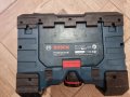 Радио BOSCH GML 10,8V-Li, снимка 2