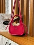 чанти prada, снимка 13
