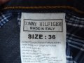 Tommy Hilfiger Denim, снимка 2