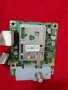 Продавам Т-кон борд Т-con board и други платки за LED, LCD (ЛЕД, ЛСД) и плазмени телевизори, снимка 5