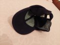 шапка с козирка , снимка 2