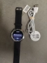 Huawei Watch gt4 , снимка 2