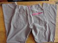 Kjus Systems, Оригинален Панталон за Голф, XS. Код 765, снимка 3