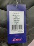 Оригинално яке ASICS., снимка 4
