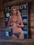 Playboy България  , снимка 14