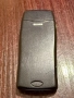 Nokia 8210, снимка 6