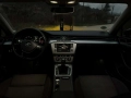 Vw Passat B8 Variant 2.0 TDI, снимка 8