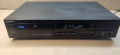 CD player sony cdp 295, снимка 1