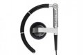  Bang & Olufsen кабелни слушалки за поставяне в ушите   без дистанционно и микрофон 3,5 mm жак