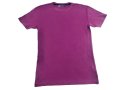 Нова мъжка тениска XL, снимка 1 - Тениски - 43119949
