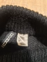 готин пуловер на H&M, снимка 4
