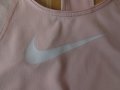 Nike Pro Women's Mesh Tank, снимка 2