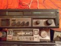 Радиокасетофони за автомобили, снимка 2