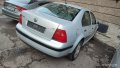 Vw Bora 1.6 SR 101k На Части , снимка 6