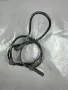Сензор АБС ABS за Мерцедес Mercedes-benz W221 A2215400317, снимка 1