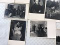 КАРТИЧКА ДИПЛЯНКА ТРЕТЯКОВСКА ГАЛЕРИЯ 12 БР 1957 Г, снимка 5