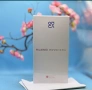 HUAWEI Nova 13 Pro, снимка 3