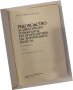 Ръководство за практически упражнения по пропедевтика на хирургичните болести, снимка 2