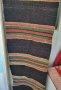продавам битова черга ръчна изработка пътека , снимка 3