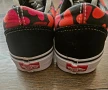 Кецове Vans Old Skool VN0A3WKT4RZ, снимка 3