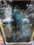 картини стъклени , снимка 9