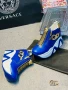 дамски маратонки versace , снимка 2