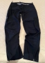 мъжки трекинг панталон Arc'teryx Beta Pant SR GORE-TEX XL, снимка 3