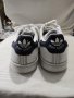 Оригинални кожени сникърси Adidas Stan Smith M20235, снимка 5