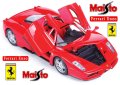 Ferrari Enzo Maisto 1:24