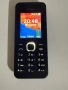 Nokia 130 (RM-1037) За Части или Ремонт, снимка 1