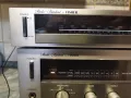 Fisher CR-123 Deck+Fisher CA-250 Amplifier+Fisher FM-350L Tuner, снимка 2