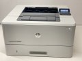 Лазерен принтер HP M402dn, снимка 1 - Принтери, копири, скенери - 37303243