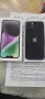 ПРОМОЦИЯ!!!iPhone 14 128 Midnight гаранционен, снимка 1