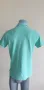 POLO Ralph Lauren Cotton Slim Fit Mens Size M ОРИГИНАЛ! Мъжка Тениска!, снимка 4