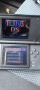 Nintendo DS LITE, снимка 1