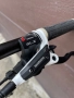 Велосипед 26 Focus Като Нов, снимка 4