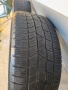 18/5/115-ОПЕЛ АНТАРА,ШЕВРОЛЕТ КАПТИВА С ДОБРИ ЗИМНИ ГУМИ КОНТИНЕНТАЛ -235/55/18-нов внос, снимка 10