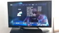 Sunny  32 инча LED HDMI TV, снимка 10