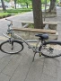 велосипеди , снимка 2