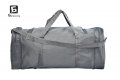 Здрав сак за багаж в четири размера, четири цвята КОД: 122, снимка 7