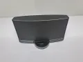Тонколона - Bose SoundDock Portable, снимка 2