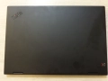 Таблет и Лаптоп 2в1 Lenovo ThinkPad X1 Yoga 3rd Gen - 14" - i5-8350U 1.7Ghz/RAM 16GB/SSD 256GB, снимка 6