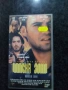Продавам видеокасета цена 19.56лева, снимка 5