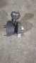 турбина Garrett  vw  audi 1.9 tdi, снимка 3