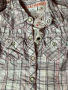 Next  детски ризи туники блузи, снимка 13