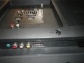 LCD телевизор SONY KDL-32S5500, снимка 4