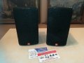 jbl 2бр тонколони-внос germany 2205211637, снимка 2