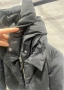 All saints зимно топло яке, снимка 6
