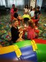 Детско парти, тържества, с аниматор завършване на детска градина, училище от Парти агенция Хепи Дей, снимка 6